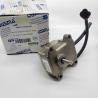 Buy cheap OUSIM KHR1713 Throttle Motor Assy For Sumitomo Excavator SH100120200-A1200-A2 9DAY 260-KHR1713-9D-204OSM from wholesalers