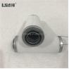 Buy cheap Replace the Leybold vacuum pump exhaust filter 71413280 oil mist separator from wholesalers