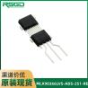 Buy cheap MLX90366LVS-ADS-251-RE from wholesalers