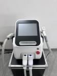 10.4 Inch Diode Laser Hair Removal Machine 808nm Skin Rejuvenation Beauty Device
