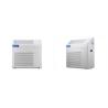 Buy cheap Grow Room R22 Refrigerant 180M2 Wall Mounted Dehumidifier from wholesalers