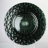 Buy cheap China High Quality Color Decoration Glass Charger Plate for Dinnerware from wholesalers
