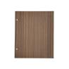Buy cheap Thickness 180 Microns Pvc Decorative Foil In Rolling Heat Resistant from wholesalers
