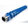 Buy cheap Triple Key Heavy Duty Hollow Stem Auger 12 1/4″ 311mm from wholesalers