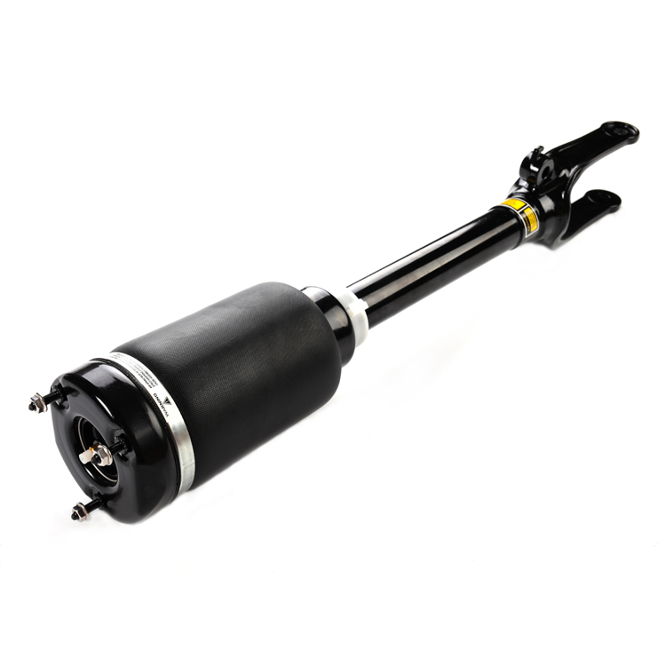 For Mercedes W164 Air Ride Suspension Without ADS 1643206113