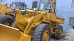 Used Liugong ZL30E Wheel Loader