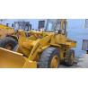 Buy cheap Used Liugong ZL30E Wheel Loader from wholesalers