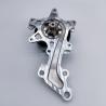 Buy cheap Auto Engine Car Electric Automatic Water Pump Parts Water Pumps For Toyota 16100-80004 from wholesalers