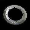 Buy cheap High Speed Machine Circular Slitter Blades 260x158x1.4mm from wholesalers