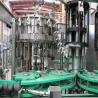 Buy cheap 1000BPH-28000BPH Beer Filling Machine Automated Bottling Line from wholesalers