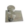 Buy cheap Arrangement For Impact Test Light Testing Equipment from wholesalers