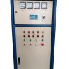 Buy cheap Soft Starter Panel Motor Control Cabinet from wholesalers