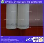 Screen filter cloth flour milling mesh 8GG white 350 micro /XX & XXX & GG Flour