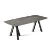 Buy cheap Fixed Dining Table from wholesalers