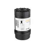 HK-J6145 Diesel Engine Cartridge Oil Filter LF16352 Oil Cleaner