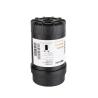 Buy cheap HK-J6145 Diesel Engine Cartridge Oil Filter LF16352 Oil Cleaner from wholesalers