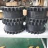 Buy cheap Atlas Gear 14J 1614873900 High Quality Screw Air Compressor Parts Wholesale from wholesalers