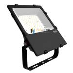 SMD 3030 Chip Waterproof IP65 100W Led Flood Lights 240v