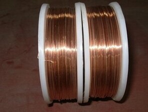 Best Electrodes Welding Material For Piercing Cutting And Gouging CO2 Welding Wire AWS ER 70s-6