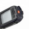 Buy cheap DLNA CDMA 450Mhz Mobile Phone , Single Core GSM Mp3 Player Mobile Phone from wholesalers