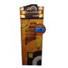 Buy cheap Automatic Fresh Vending Orange Juice Machine 800W WD-ORANGE from wholesalers