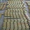Buy cheap 20118 Fiber Optic Cable Tools 8mm - 23mm OPGW Diameter Balancing Head Board from wholesalers