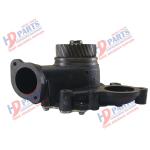 F20C Engine Water Pump 16100-3302 16100-3830 For HINO