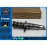 Buy cheap CAT 3508 3512 3516 3524 Diesel Engine Fuel Injector 4P9075 4P-9075 4P9076 4P-9076 0R2921 from wholesalers