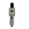 Buy cheap AVENTICS R412006221 Filter Pressure Regulator ‌Safety Protection‌ ‌Flow Control‌ New from wholesalers