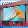Buy cheap P2.5 Seamless LED Display Indoor Fixed LED Display 4K Diecast Aluminium from wholesalers
