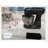 Buy cheap 1000W Stand Mixer EF708 Recipes / Die Cast Stand Mixer Kichen Aid/ Electric Kitchen Appliance Hand Mixer from wholesalers