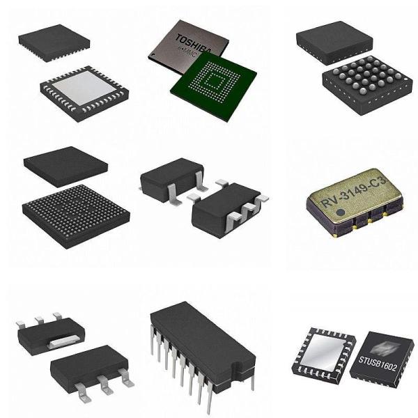 Buy cheap 120960-1 from wholesalers