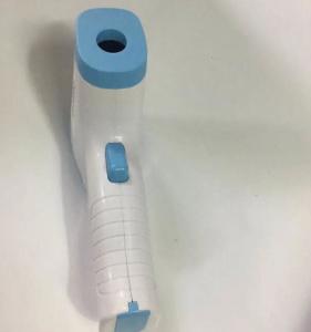 Wholesale Durable Non Contact Digital Thermometer For Baby Temperature Measurement from china suppliers