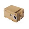 Buy cheap cnc professional precision machining bicycle /brass parts from wholesalers