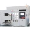 Buy cheap 3MK14-0 Series CNC Bearing Outer Ring Groove Grinding Machine from wholesalers
