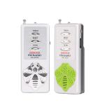 Battery Powered Handheld FM Radio 88 - 108 MHz FM Frequency Toy Radio Gift