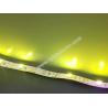 Buy cheap sk6822 addressable rgb led strip from wholesalers