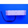 Buy cheap 5050 SMD 28 Pieces Led Light Engine Module 30-100W 143-156LM/W 91% Tranmittance from wholesalers