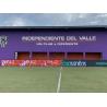 Buy cheap SMD3535 P10 Outdoor Football Led Screen 5500nits For Sports from wholesalers