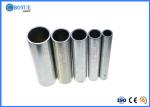 Good Toughness Alloy Steel Pipe ASTM UNS N10675 , Hastelloy B3 Seamless Welded