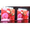 Buy cheap PH6 960*960 Outdoor Fixed LED Display 1920hz LED Rental Display from wholesalers