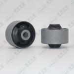 Front Lower Hyundai Control Arm Bushing 54584-4H000 54584-A2100 54584-A2100