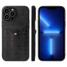 Buy cheap Wallet Phone Case Personalised Leather Phone Case Modern Style from wholesalers