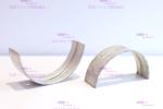 34309-09051 Engine Main Bearings For MITSUBISHI S6KT 320B 320C