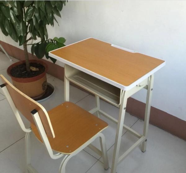 Buy cheap Add to CompareShare wholesale small computer desk/school furniture study table manufacturer price from wholesalers