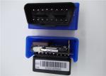 Plug and Play Obd II 3G GPS Vehicle Ttracker 3G Tracking Device