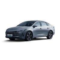 Buy cheap 2024 Used BYD Chazor 05 DM-I PHEV BYD Destroyer 05 Electric Vehicle 18.3kWh product