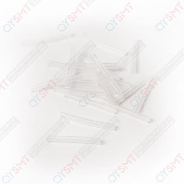 Buy cheap SMT spare parts SIEMENS HOSE 03013018S01 from wholesalers