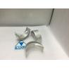Buy cheap Metal Engine Connecting Rod Bearing J05C / J08E Hino Spare Parts from wholesalers