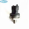 Buy cheap 75784-0243 from wholesalers